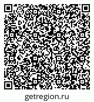 79068295674