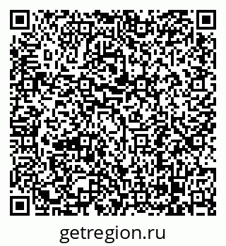 79068295675
