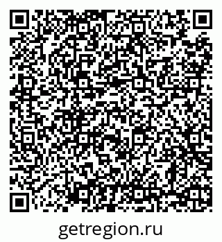 79068295676