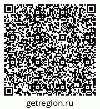 79068295677