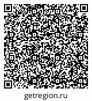 79068295678