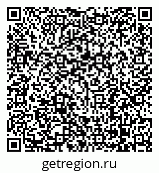 79068295679