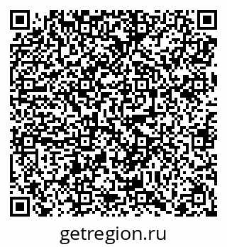 79068295682