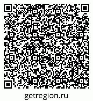 79068295683