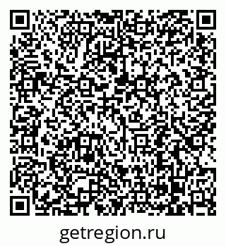 79068295684