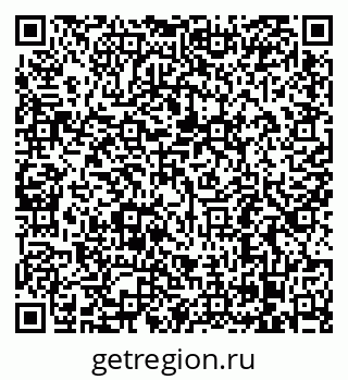 79068295685