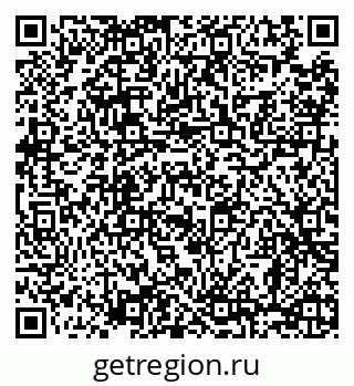 79068295686