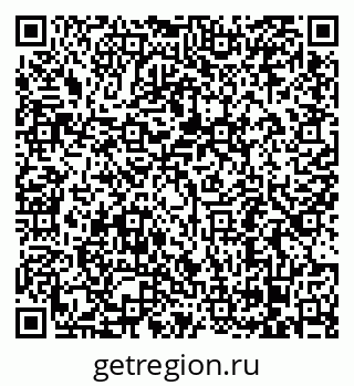 79068295688