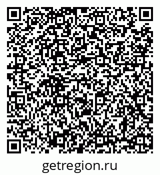 79068295689