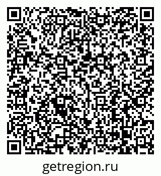 79068295690