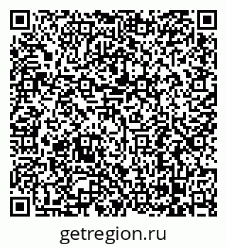 79068295691