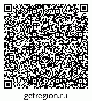 79068295693