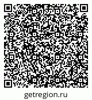 79068295694