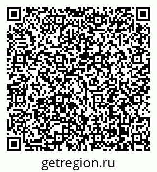 79068295695