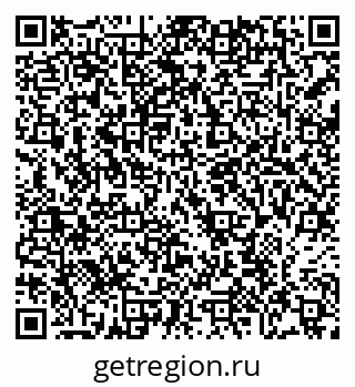 79068295696