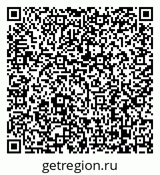 79068295697