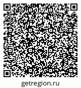 79068295698