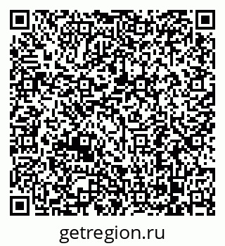 79068295699