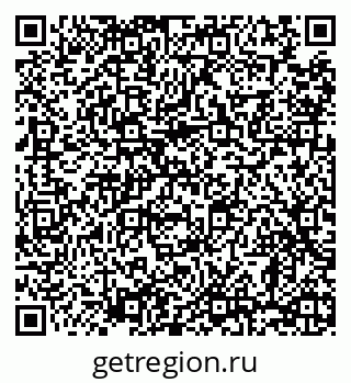 79068295700