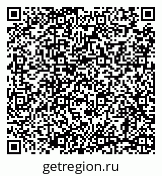 79068295701