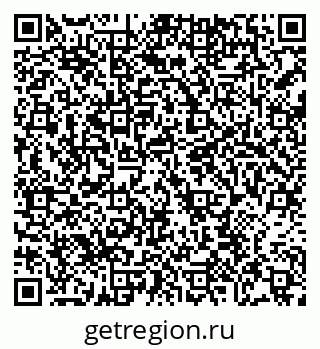79068295702