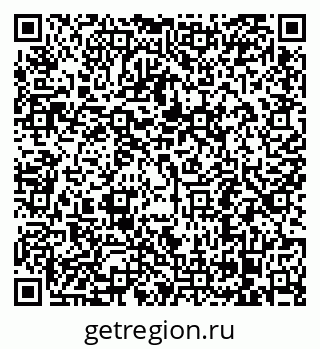 79068295703