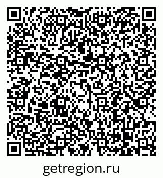79068295704