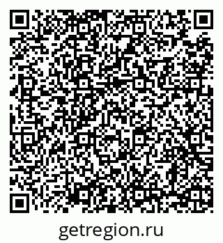 79068295705
