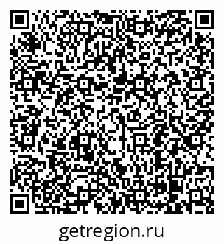 79068295706