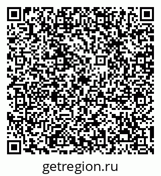 79068295708