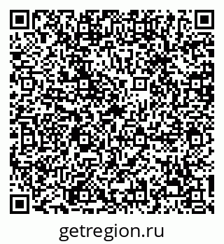 79068295710