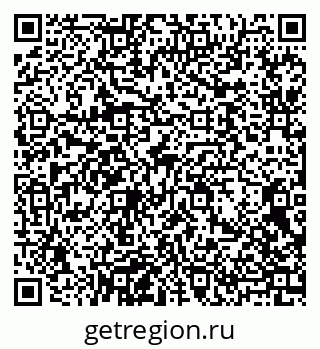 79068295711