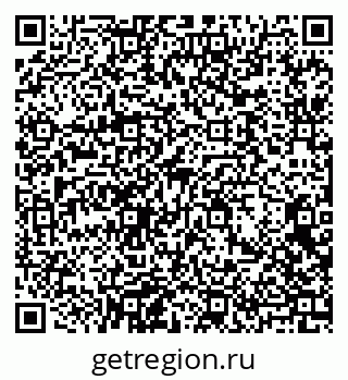 79068295712