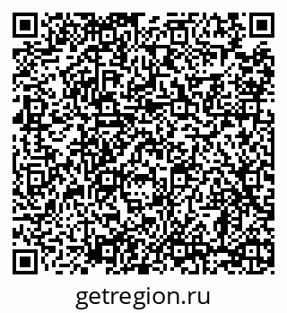 79068295713