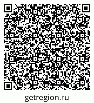 79068295714