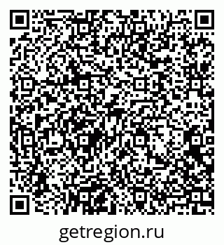 79068295715