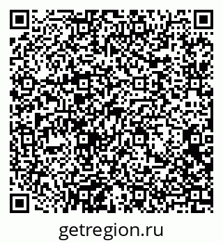 79068295717