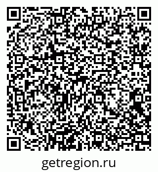 79068295718