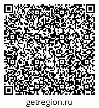 79068295719