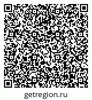 79068295720