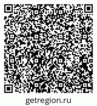 79068295721