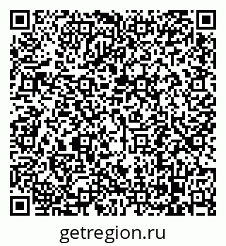 79068295722