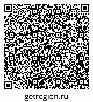 79068295723