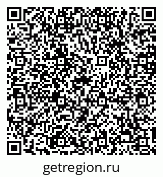 79068295725