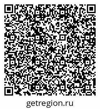 79068295729