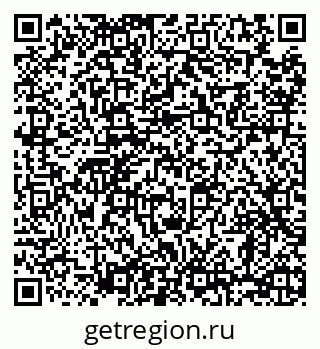 79068295730