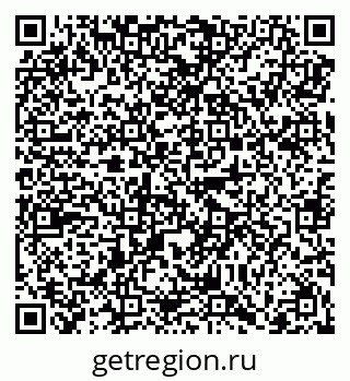 79068295731