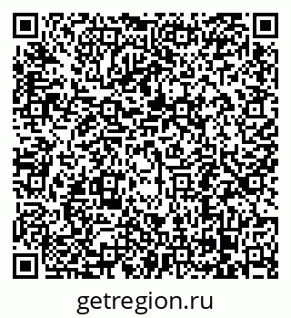 79068295732