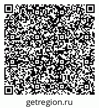 79068295733