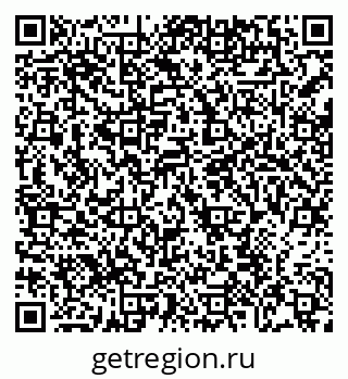 79068295735